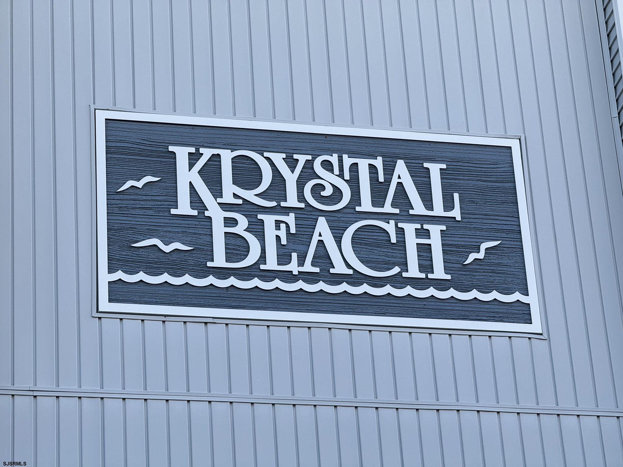3901 Ocean Avenue Brigantine NJ 08203
