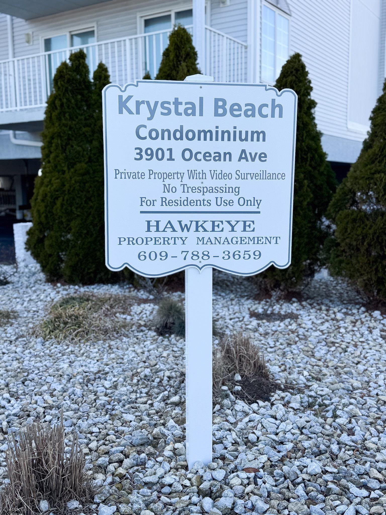 3901 Ocean Avenue Brigantine NJ 08203