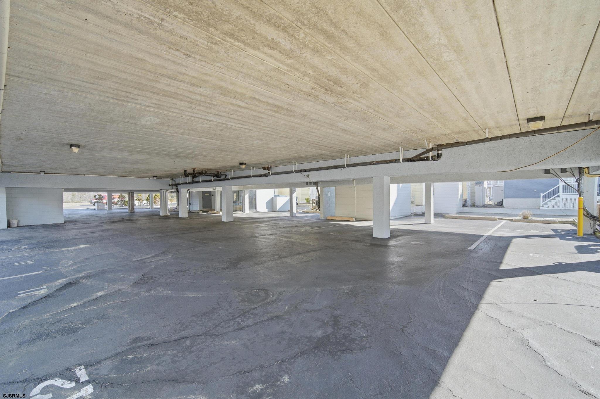 3901 Ocean Avenue Brigantine NJ 08203