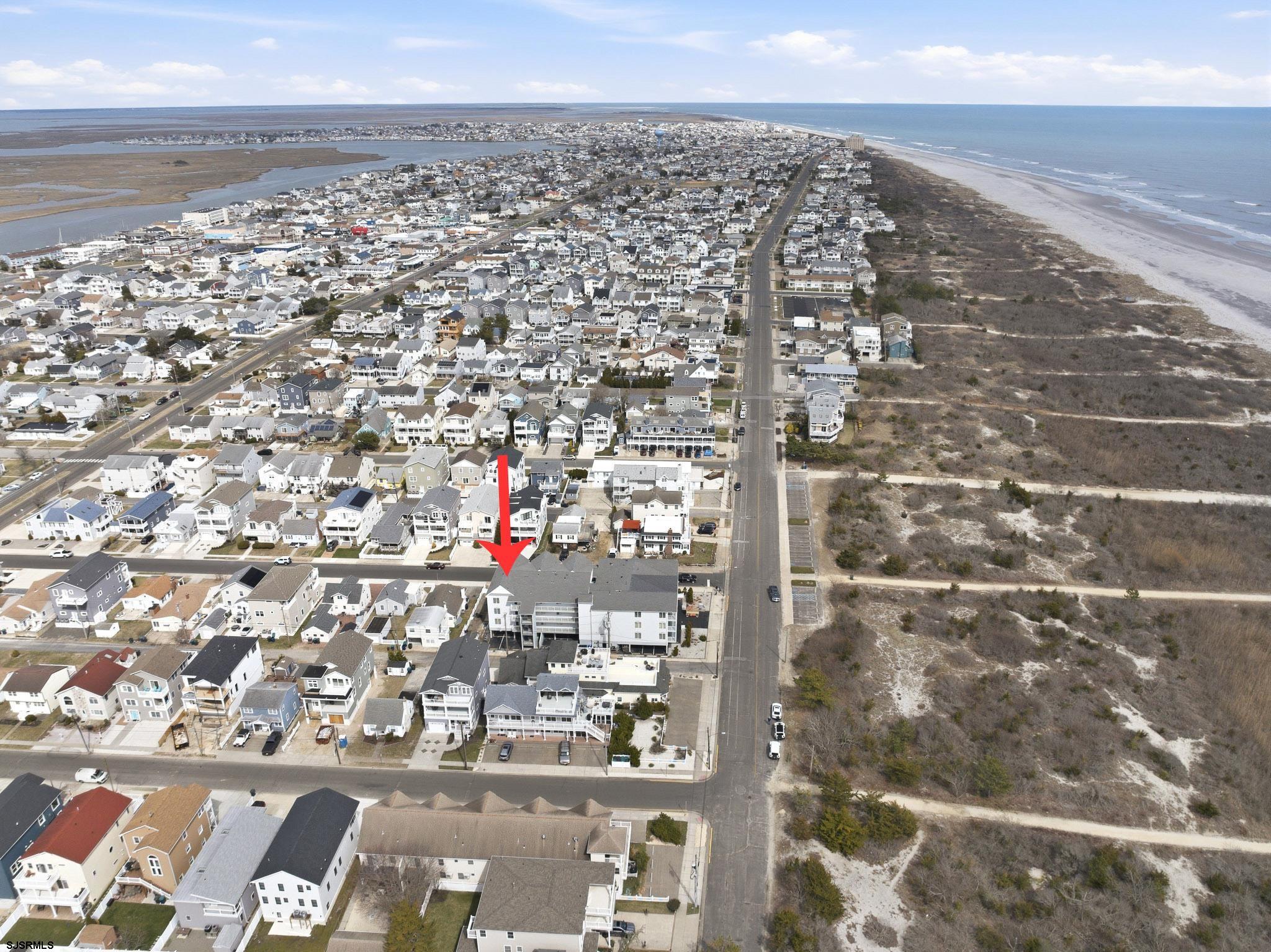 3901 Ocean Avenue Brigantine NJ 08203