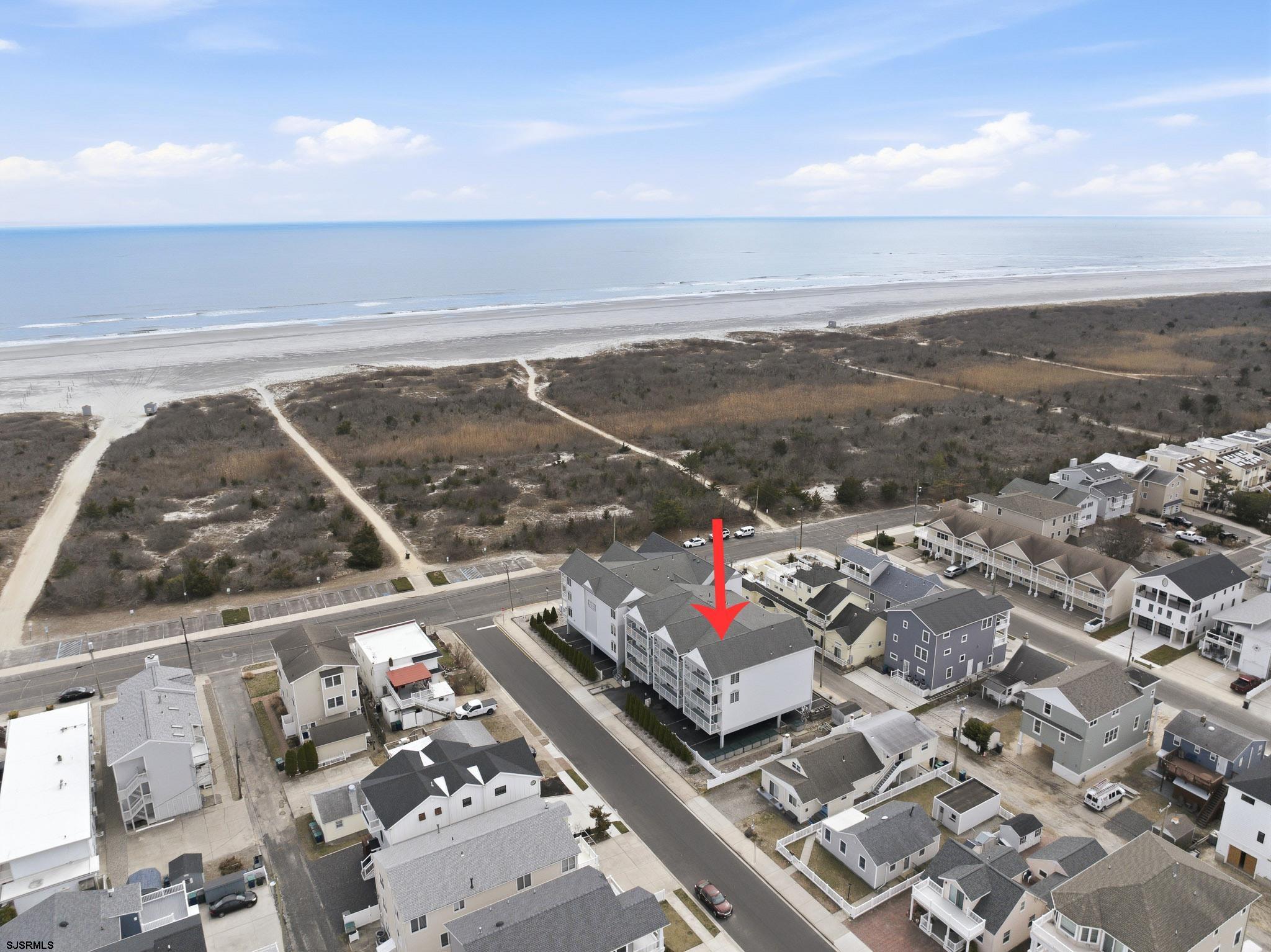 3901 Ocean Avenue Brigantine NJ 08203