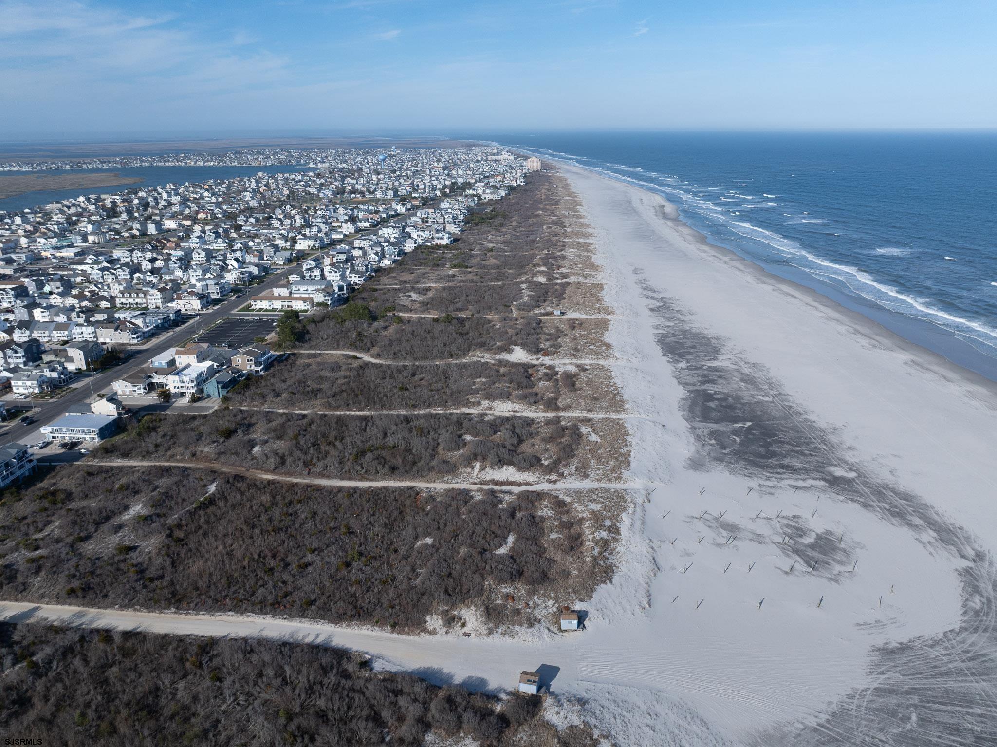 3901 Ocean Avenue Brigantine NJ 08203