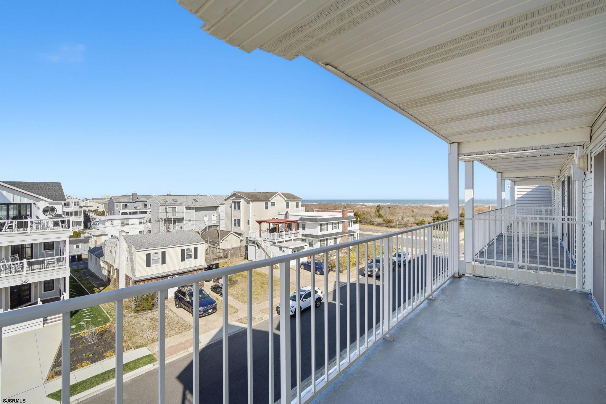 3901 Ocean Avenue Brigantine NJ 08203