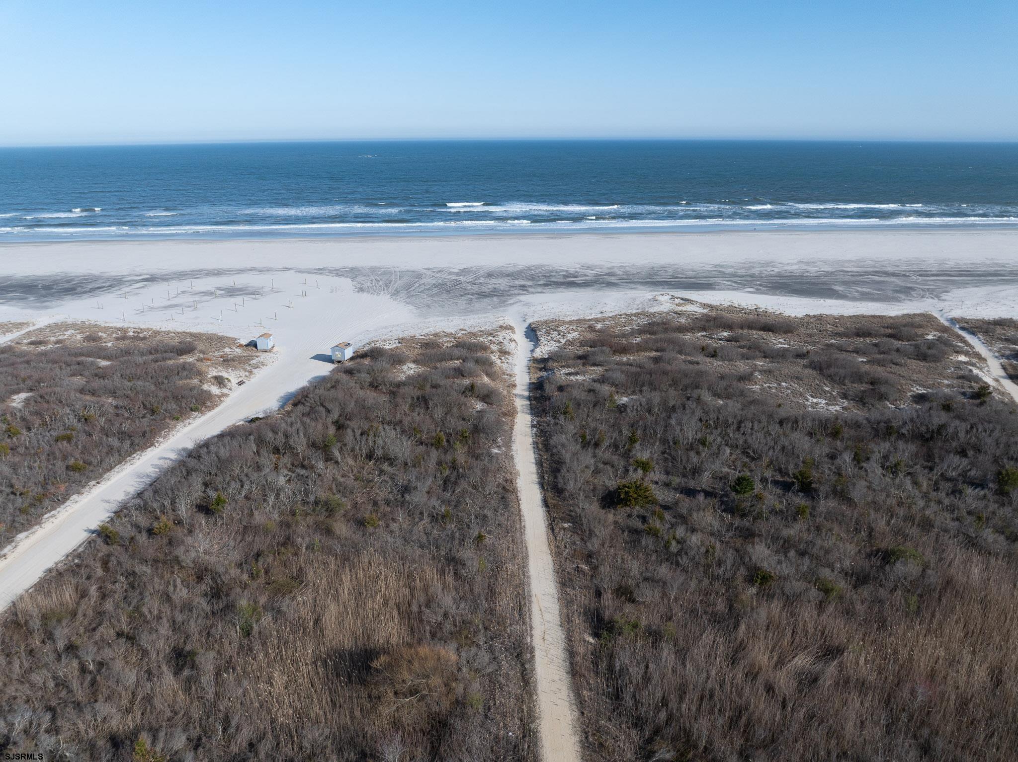 3901 Ocean Avenue Brigantine NJ 08203