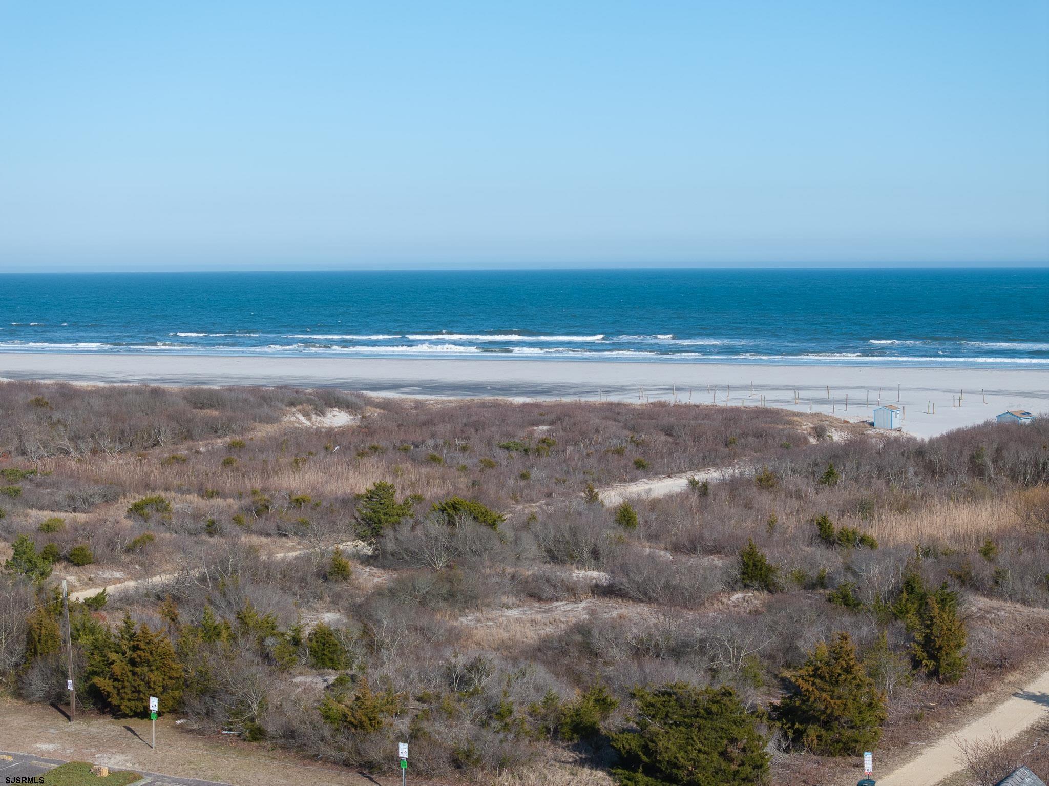 3901 Ocean Avenue Brigantine NJ 08203