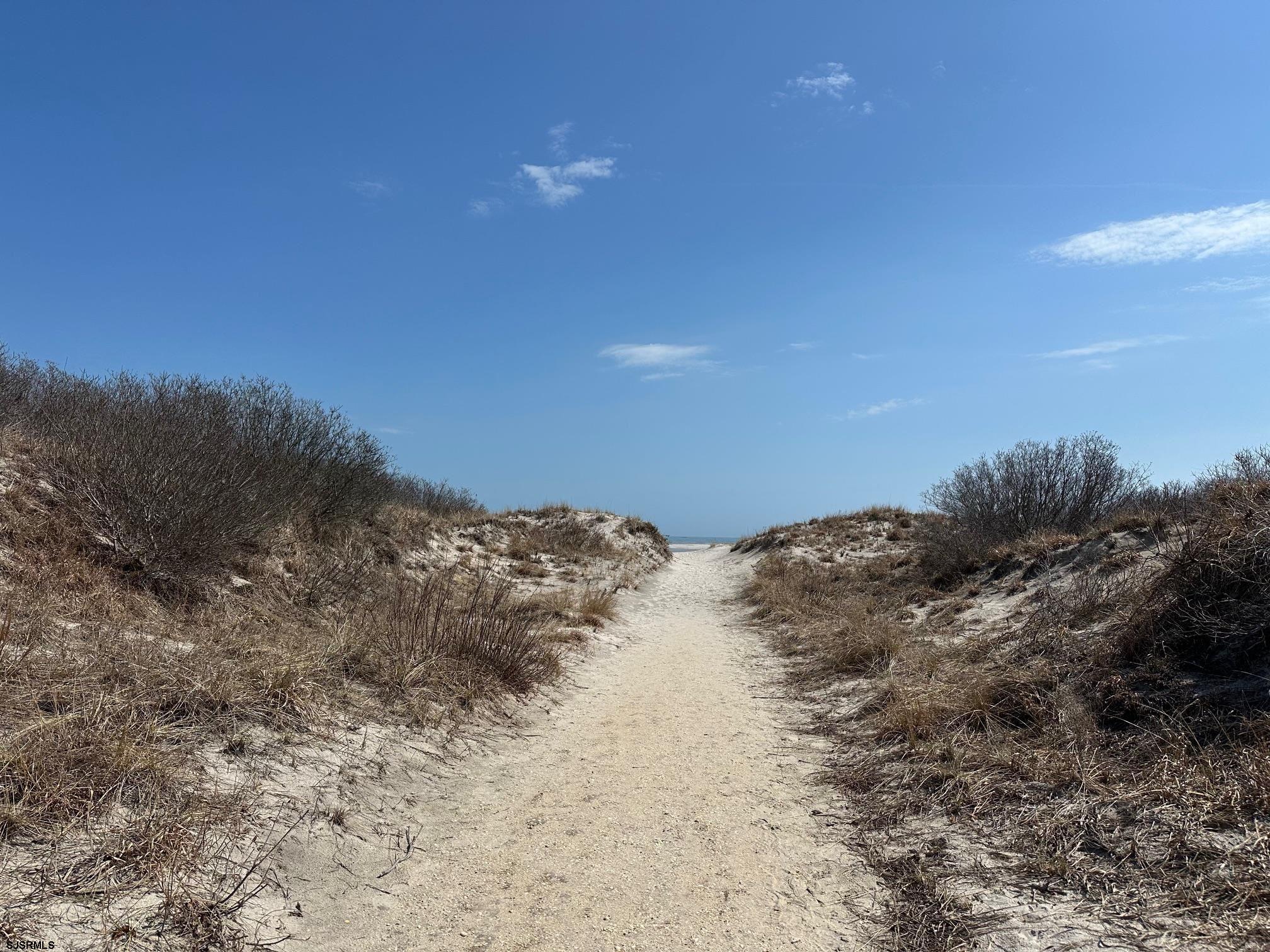3901 Ocean Avenue Brigantine NJ 08203