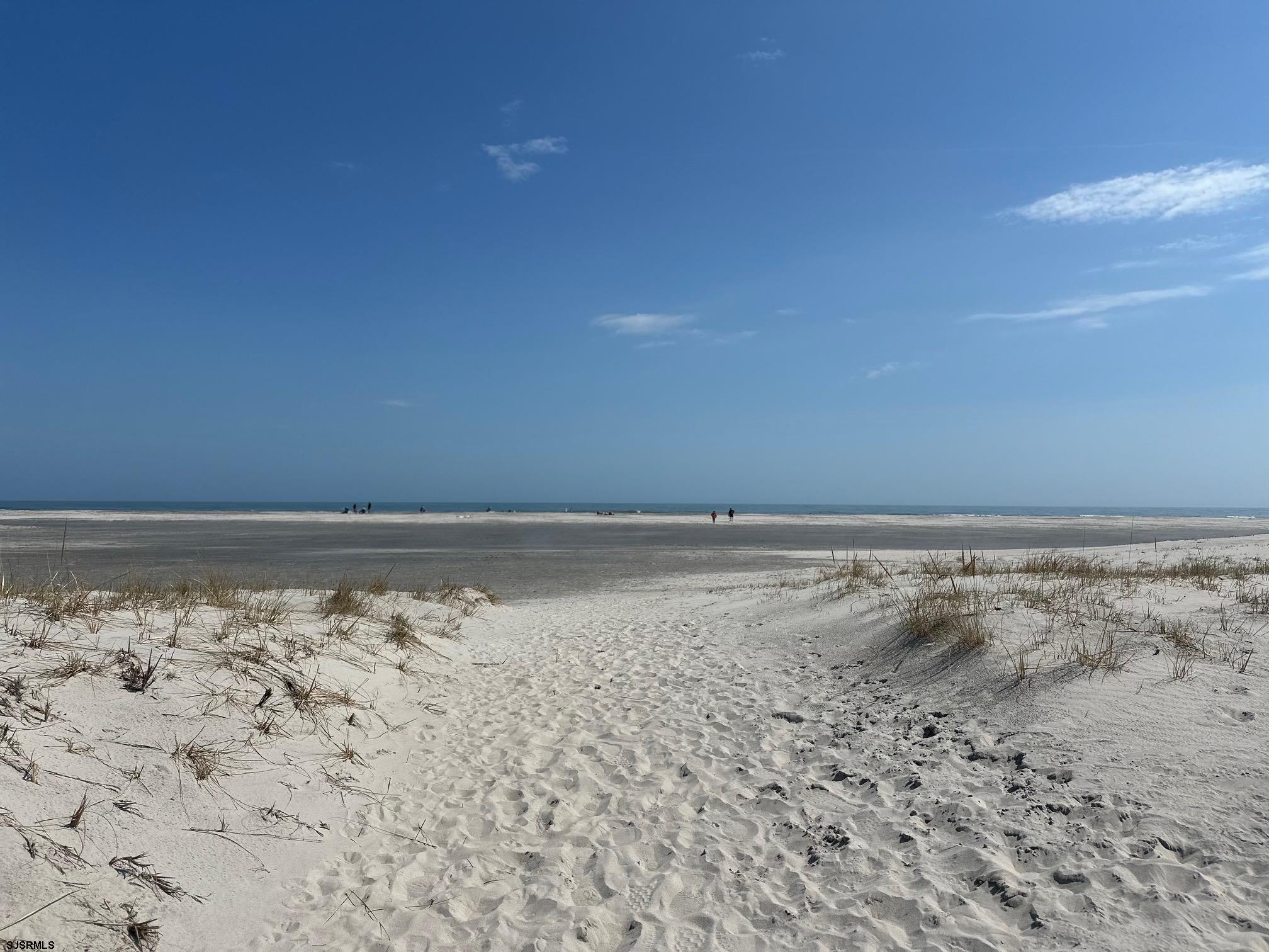 3901 Ocean Avenue Brigantine NJ 08203