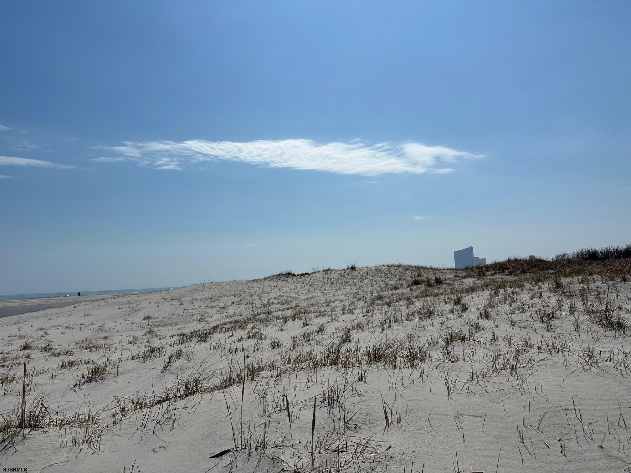 3901 Ocean Avenue Brigantine NJ 08203