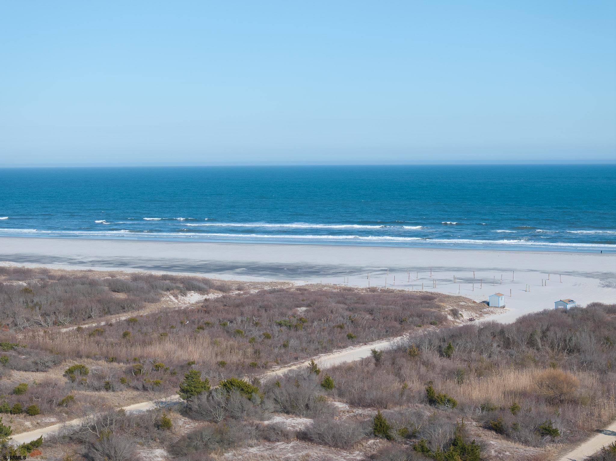 3901 Ocean Avenue Brigantine NJ 08203