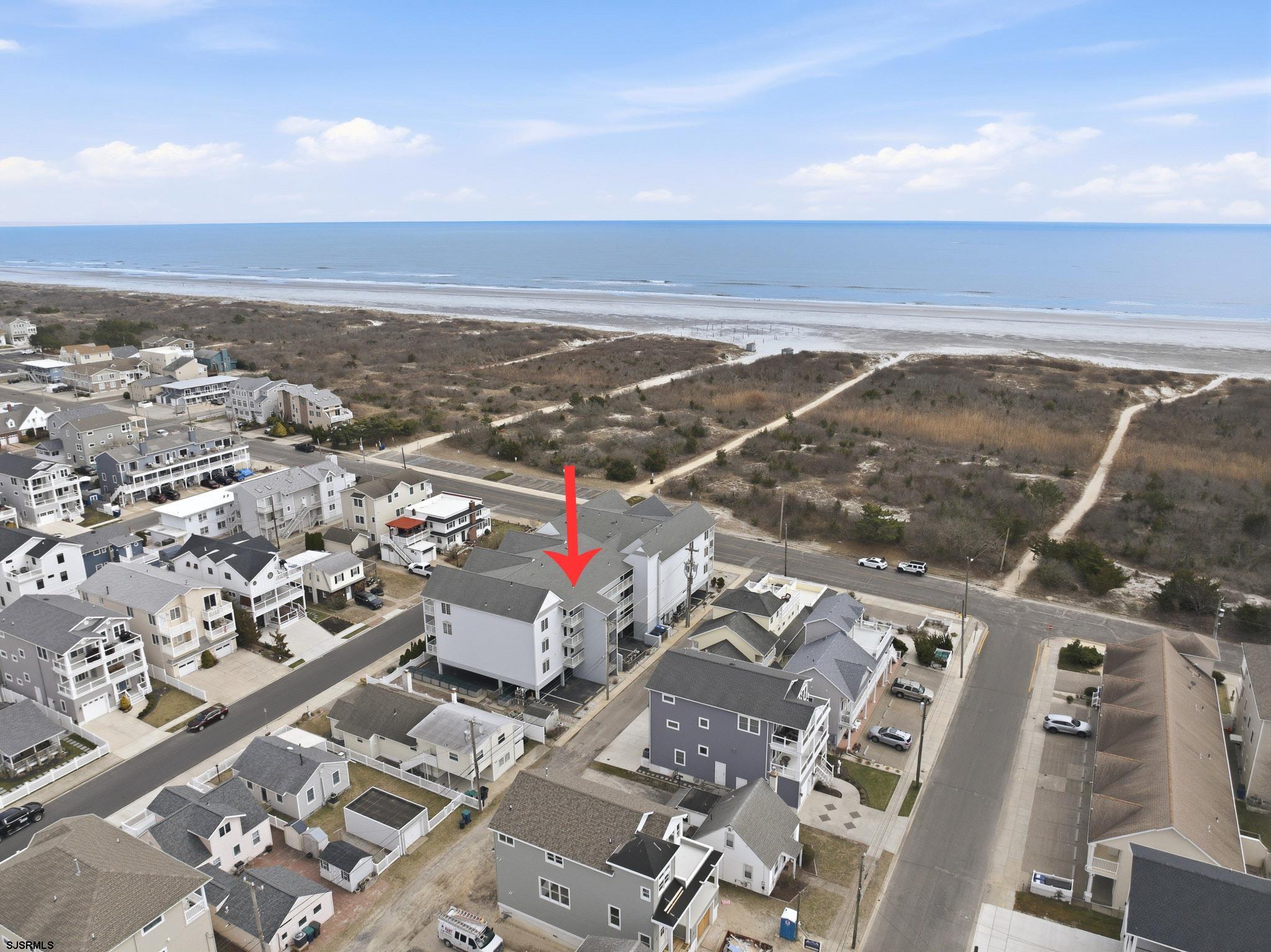 3901 Ocean Avenue Brigantine NJ 08203
