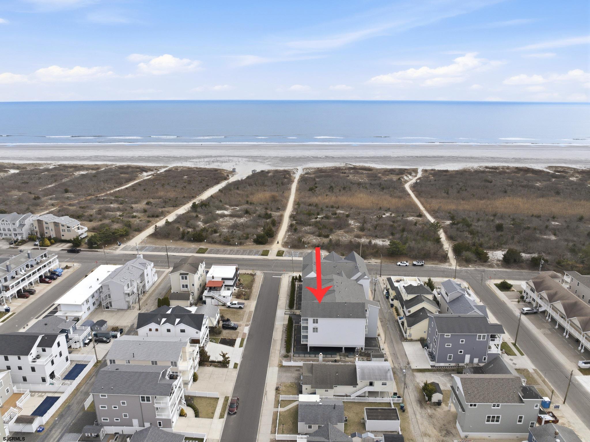 3901 Ocean Avenue Brigantine NJ 08203