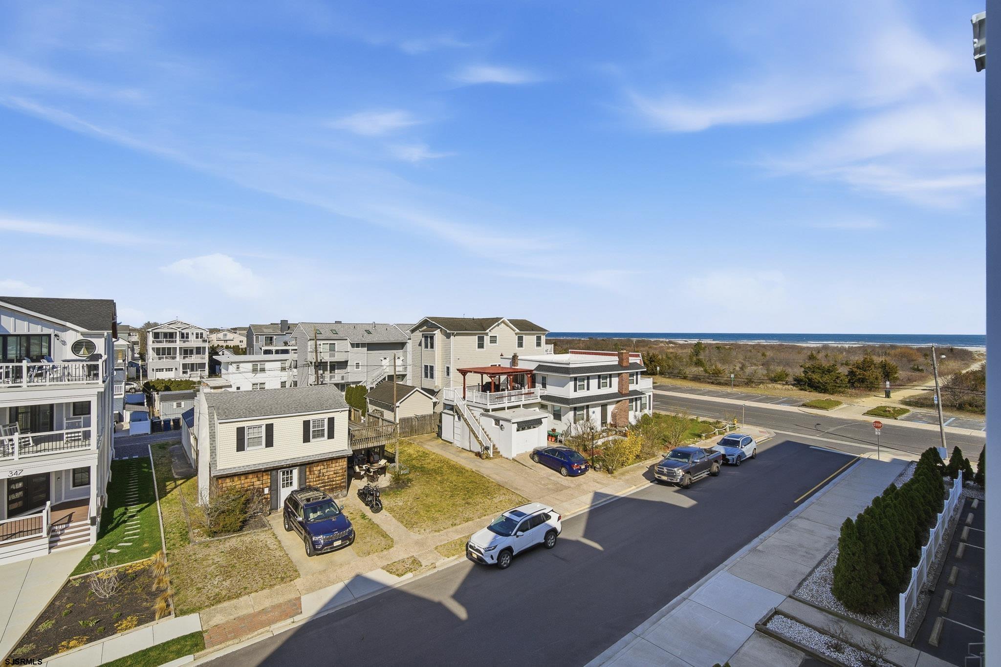3901 Ocean Avenue Brigantine NJ 08203
