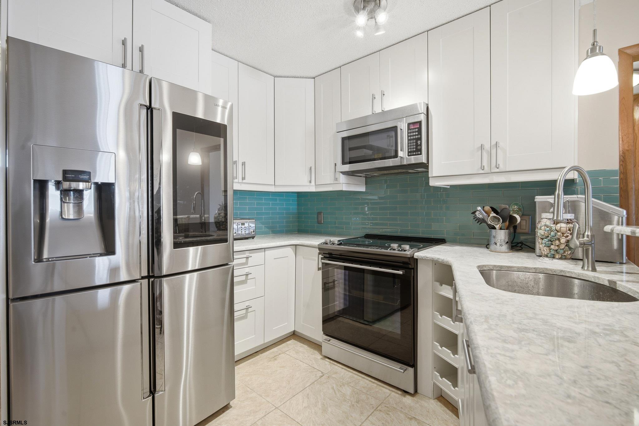 3901 Ocean Avenue Brigantine NJ 08203