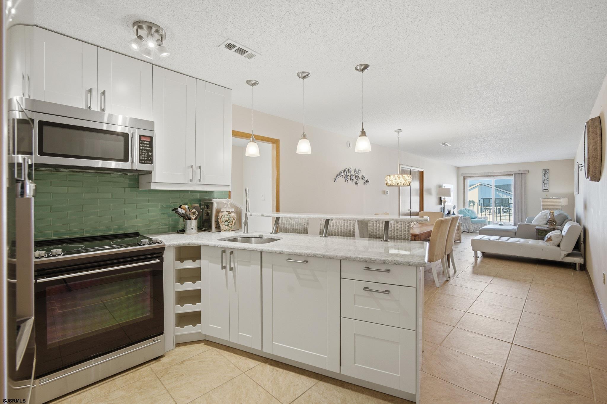 3901 Ocean Avenue Brigantine NJ 08203
