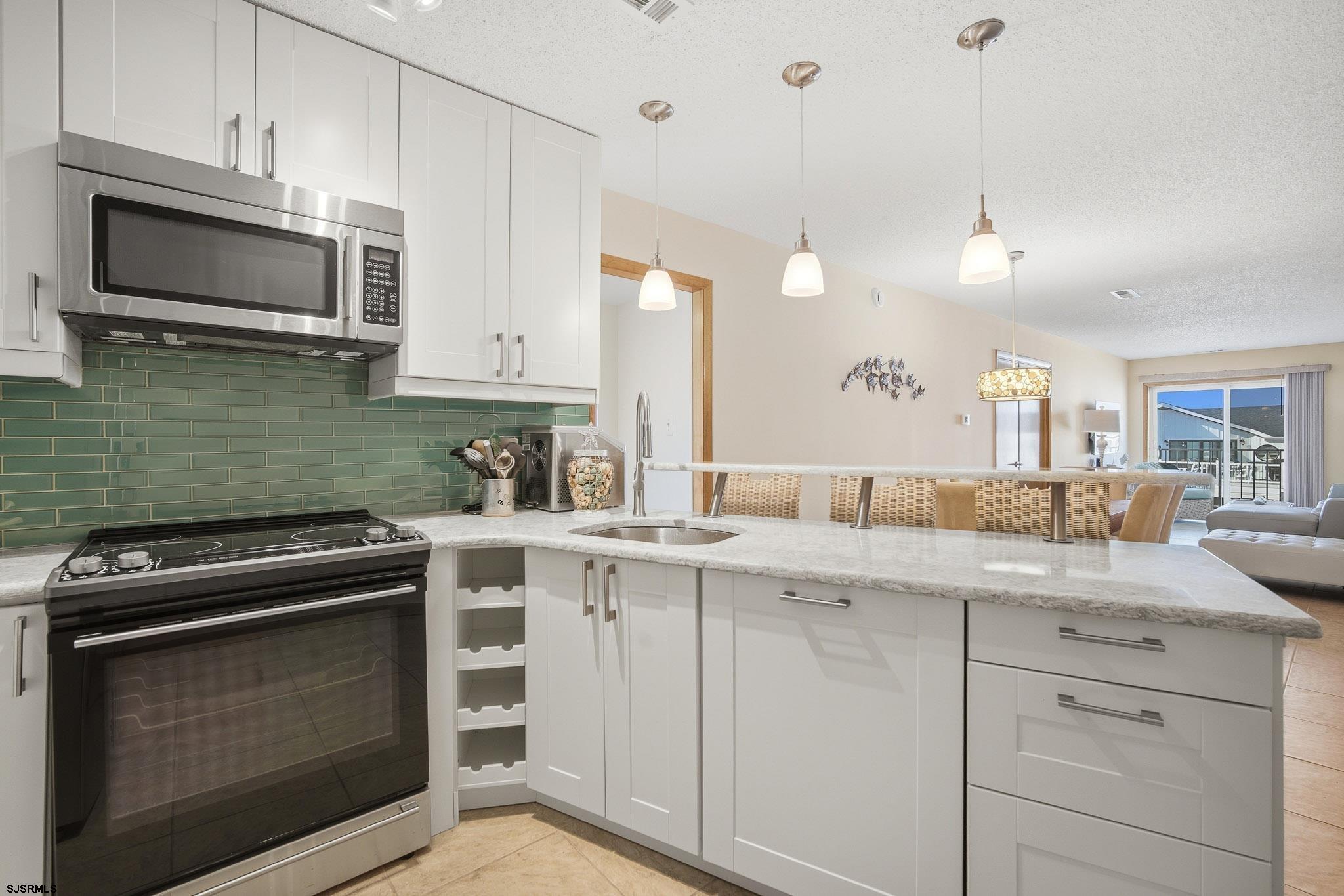 3901 Ocean Avenue Brigantine NJ 08203