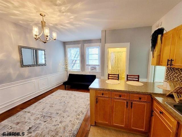 2 S Hartford Avenue Atlantic City NJ 08401