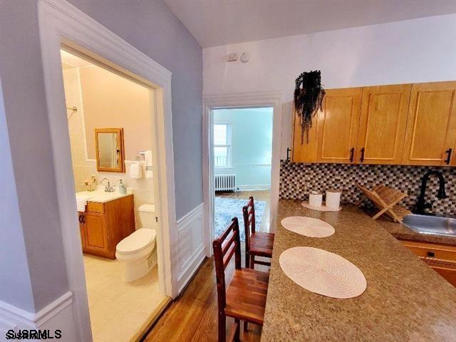 2 S Hartford Avenue Atlantic City NJ 08401