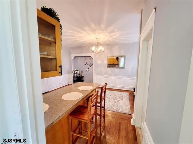 2 S Hartford Avenue Atlantic City NJ 08401