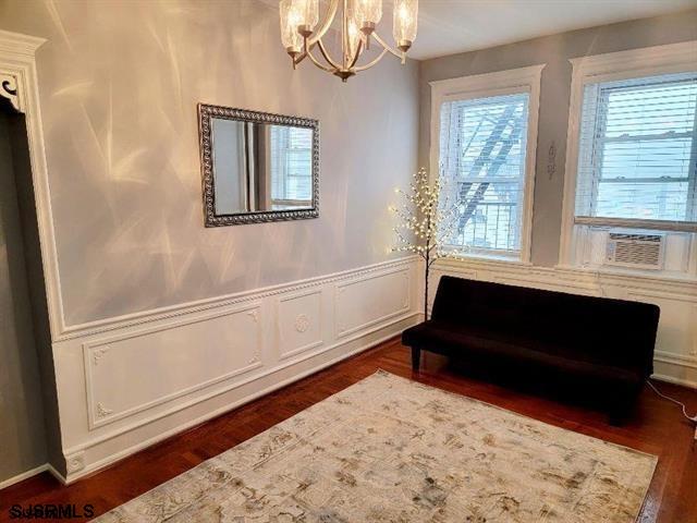 2 S Hartford Avenue Atlantic City NJ 08401
