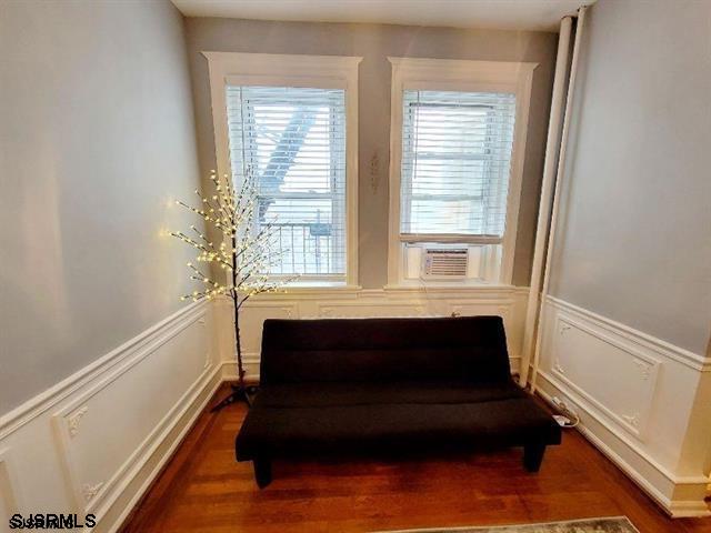 2 S Hartford Avenue Atlantic City NJ 08401