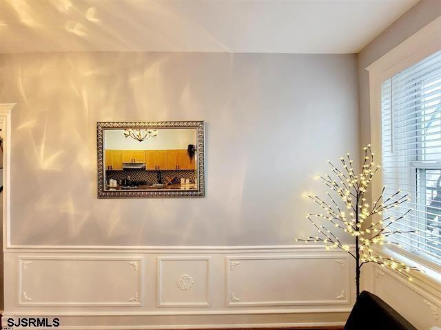 2 S Hartford Avenue Atlantic City NJ 08401