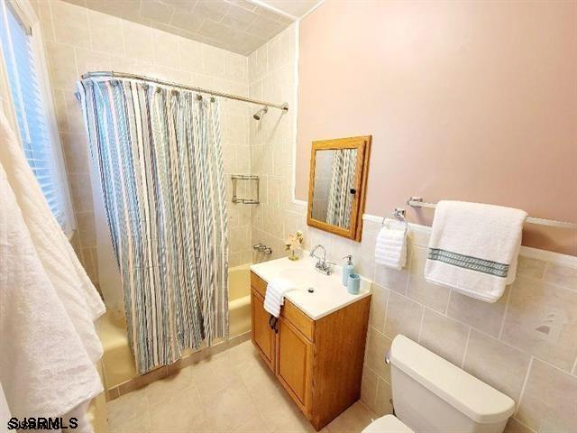 2 S Hartford Avenue Atlantic City NJ 08401