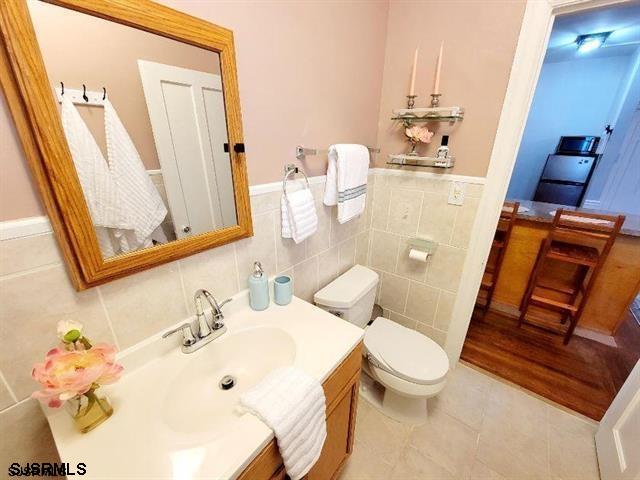 2 S Hartford Avenue Atlantic City NJ 08401