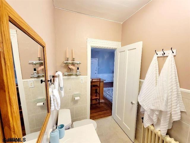 2 S Hartford Avenue Atlantic City NJ 08401