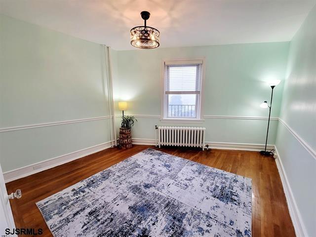 2 S Hartford Avenue Atlantic City NJ 08401
