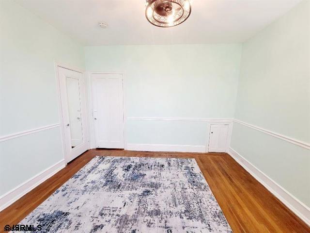 2 S Hartford Avenue Atlantic City NJ 08401
