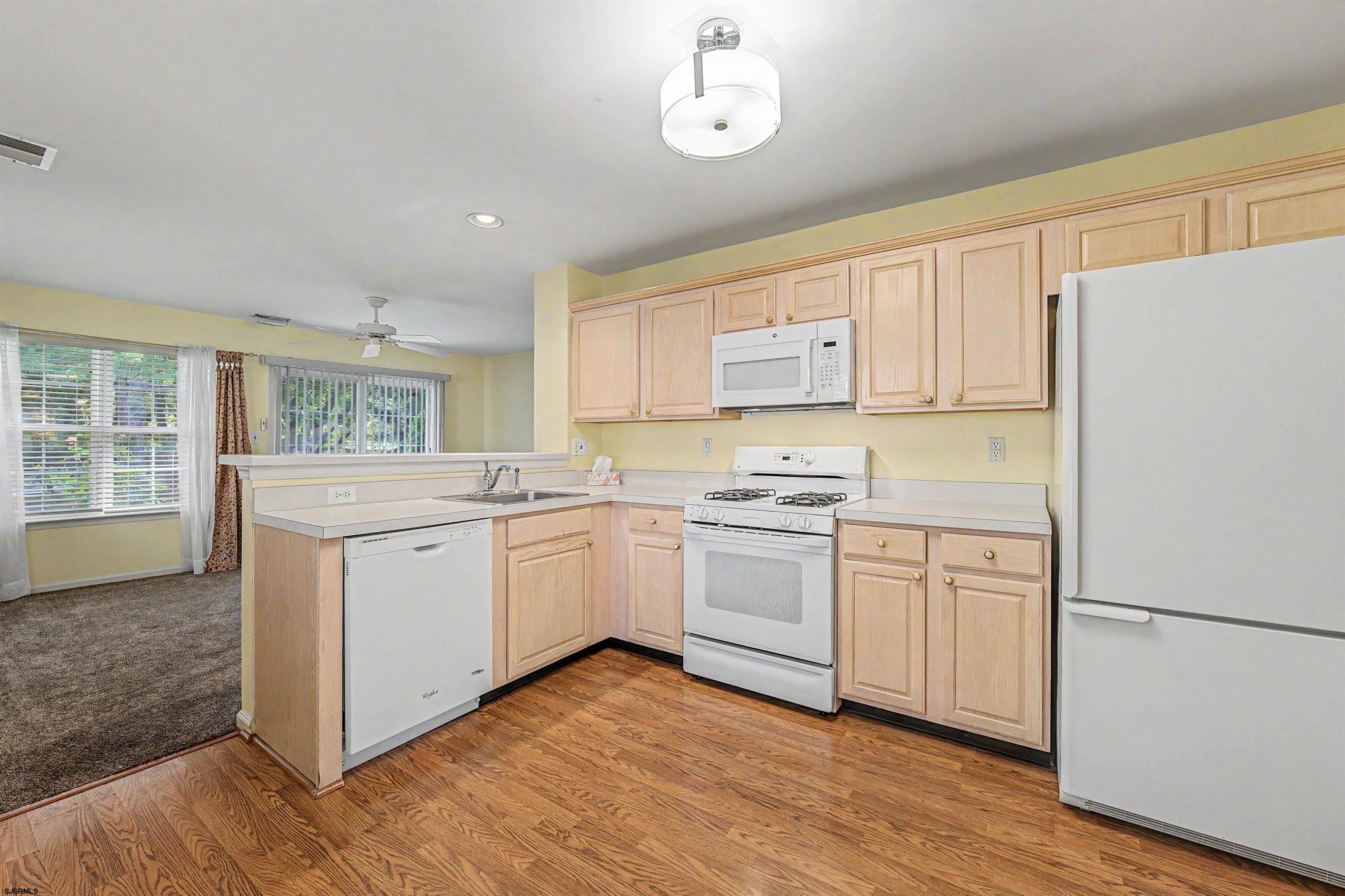 676 E Chancery Lane Galloway Township NJ 08205