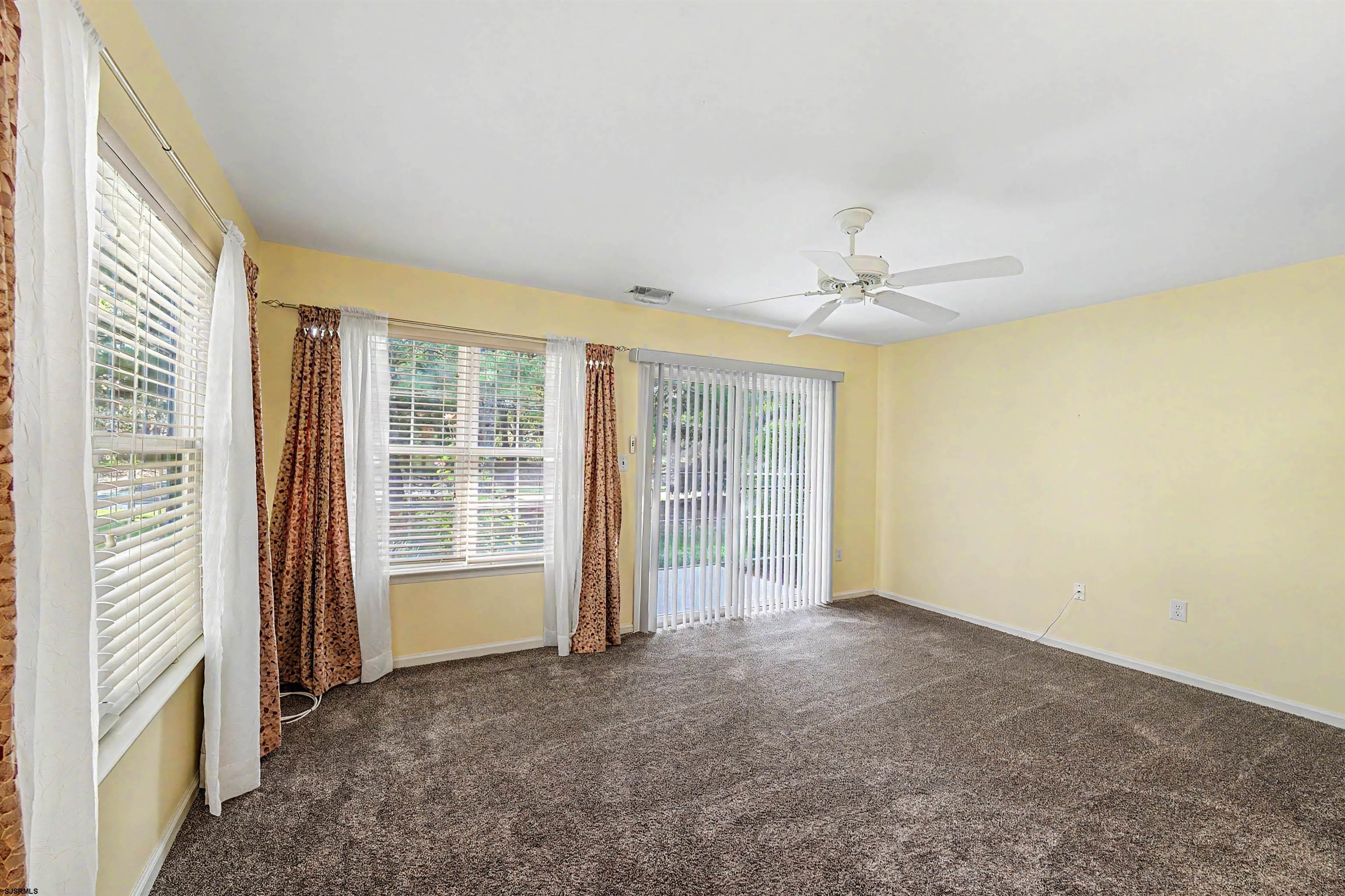676 E Chancery Lane Galloway Township NJ 08205