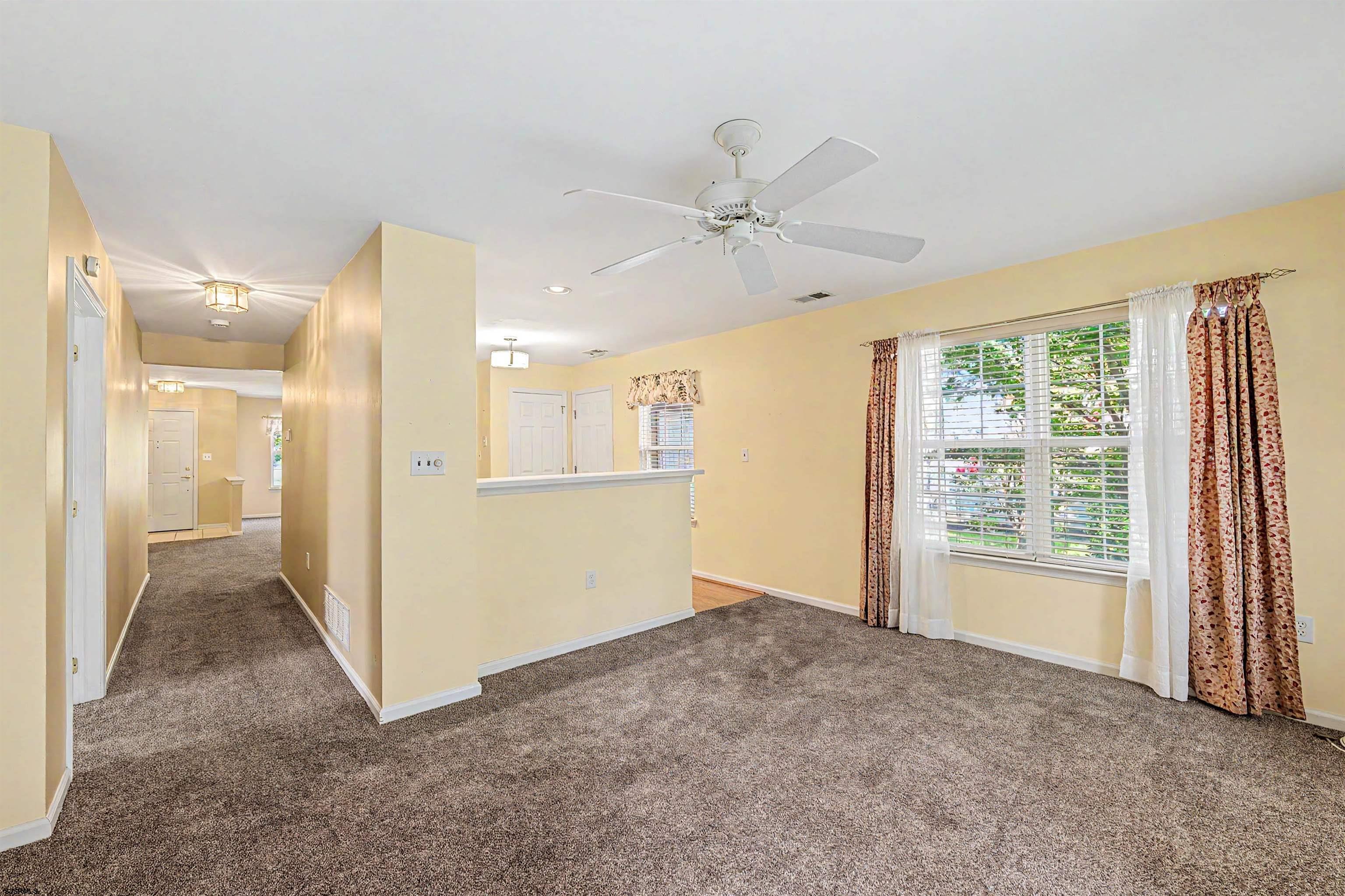 676 E Chancery Lane Galloway Township NJ 08205