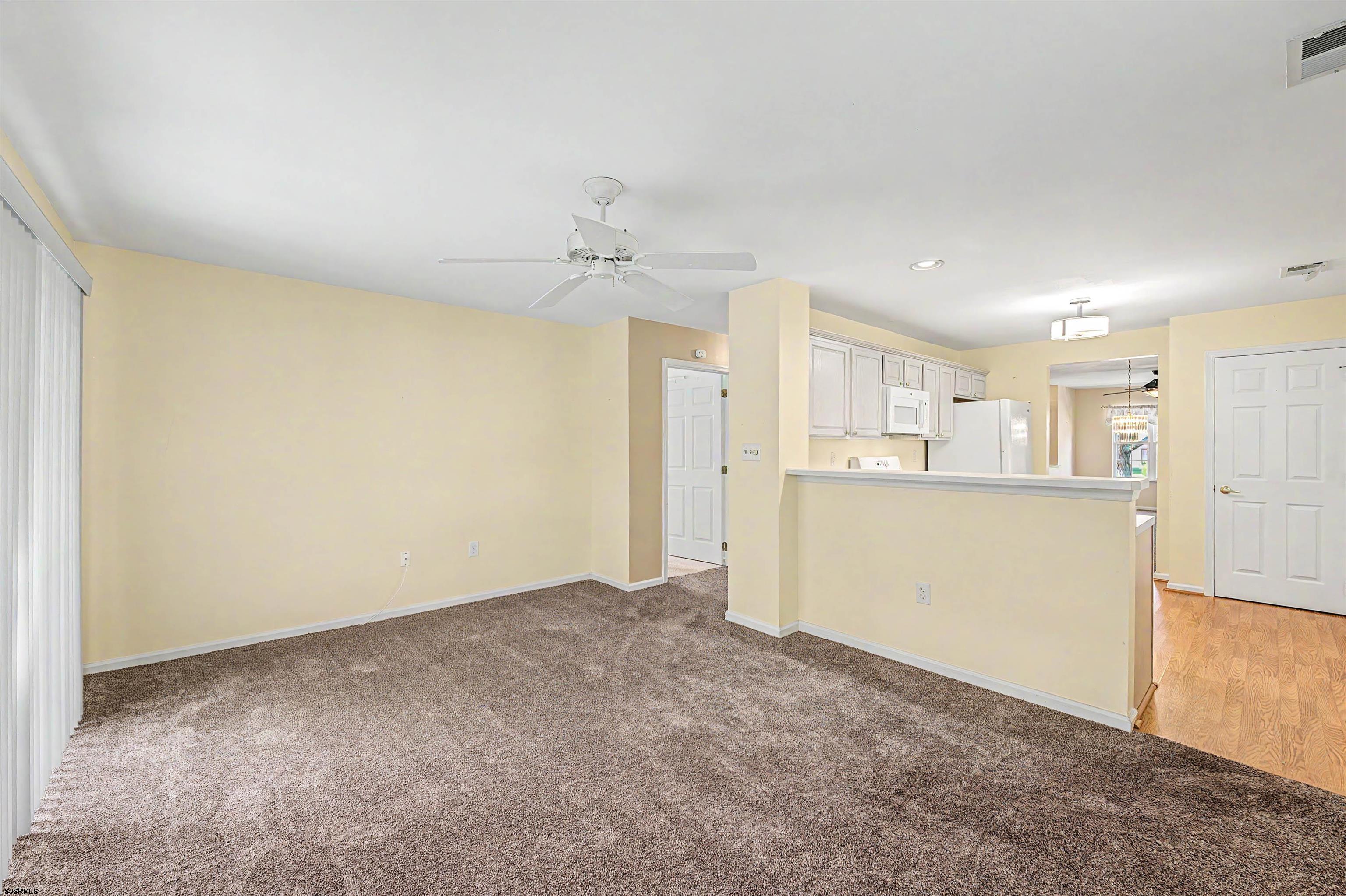 676 E Chancery Lane Galloway Township NJ 08205