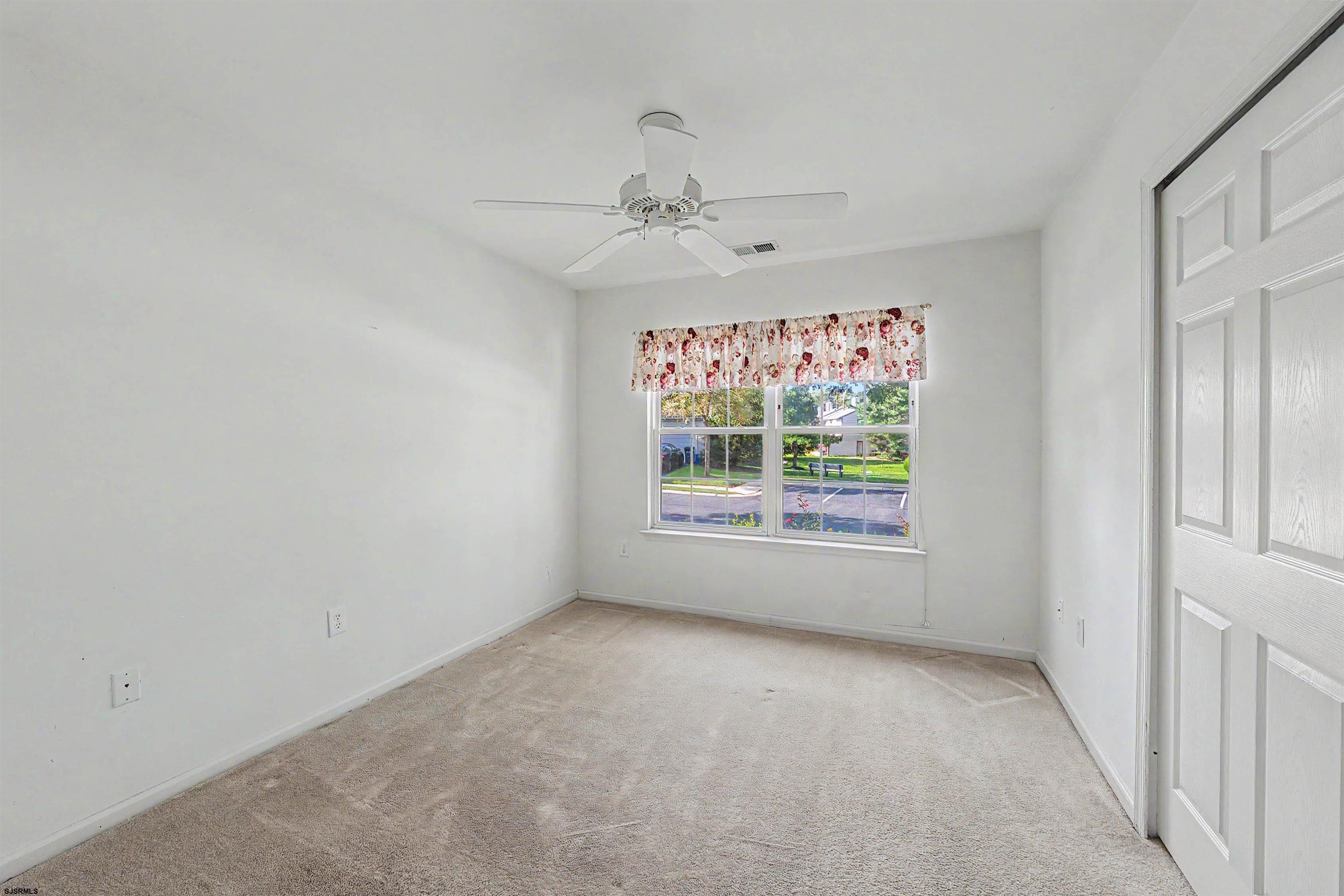676 E Chancery Lane Galloway Township NJ 08205