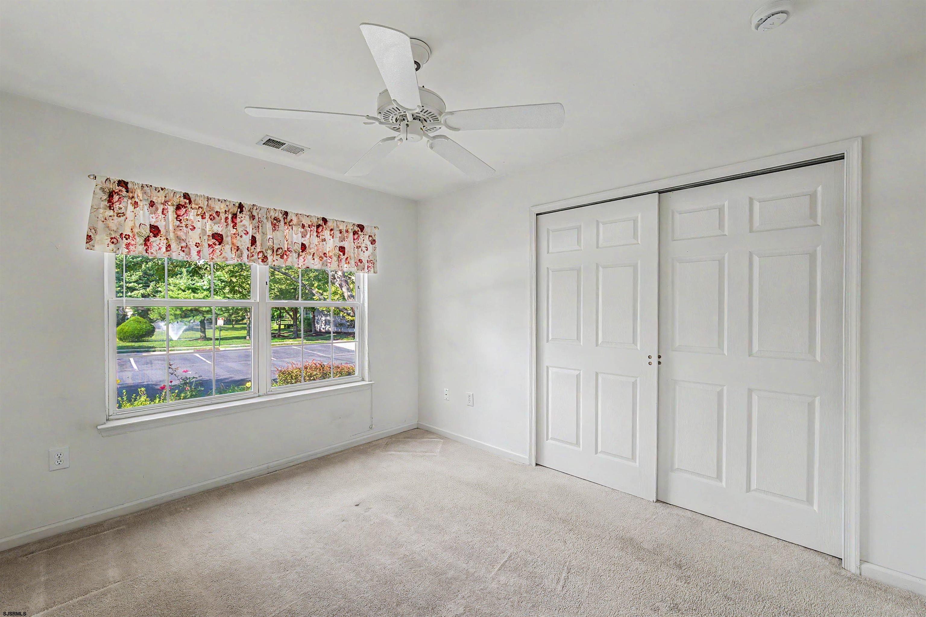 676 E Chancery Lane Galloway Township NJ 08205