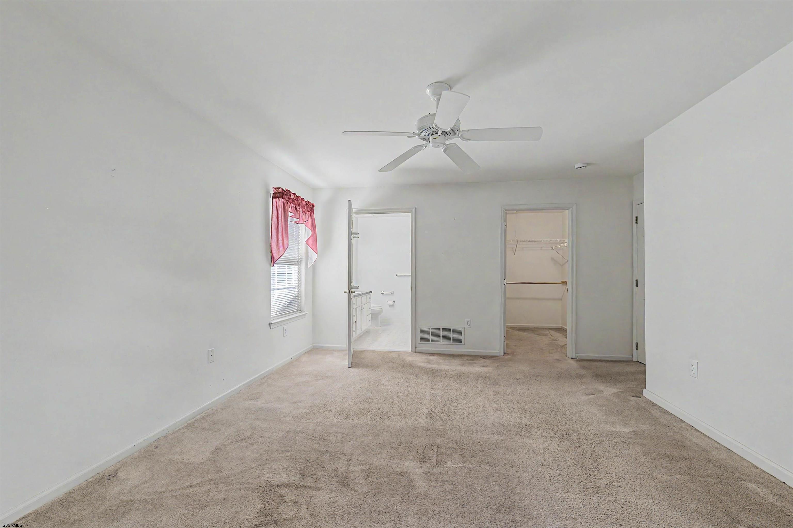676 E Chancery Lane Galloway Township NJ 08205