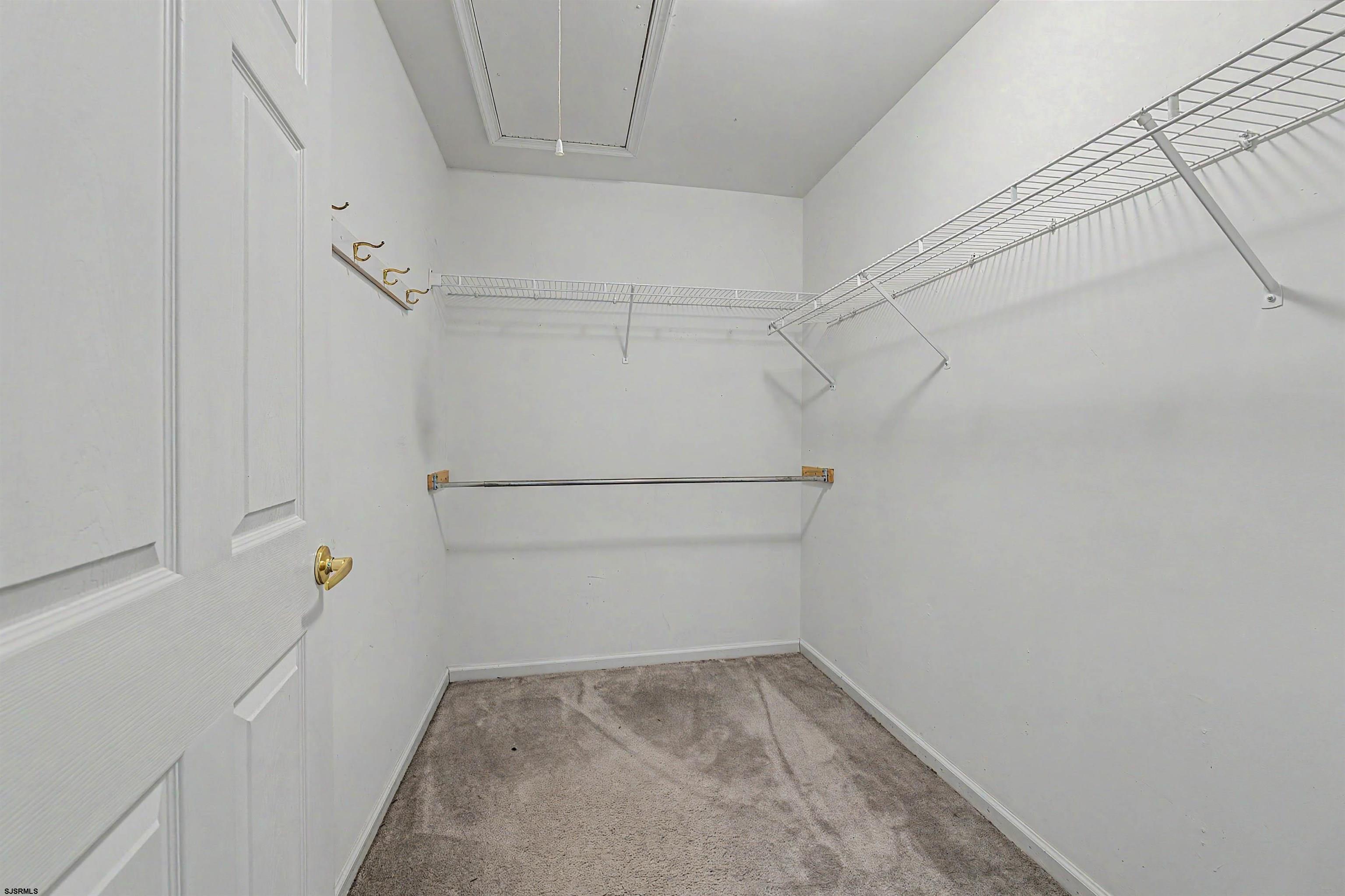 676 E Chancery Lane Galloway Township NJ 08205