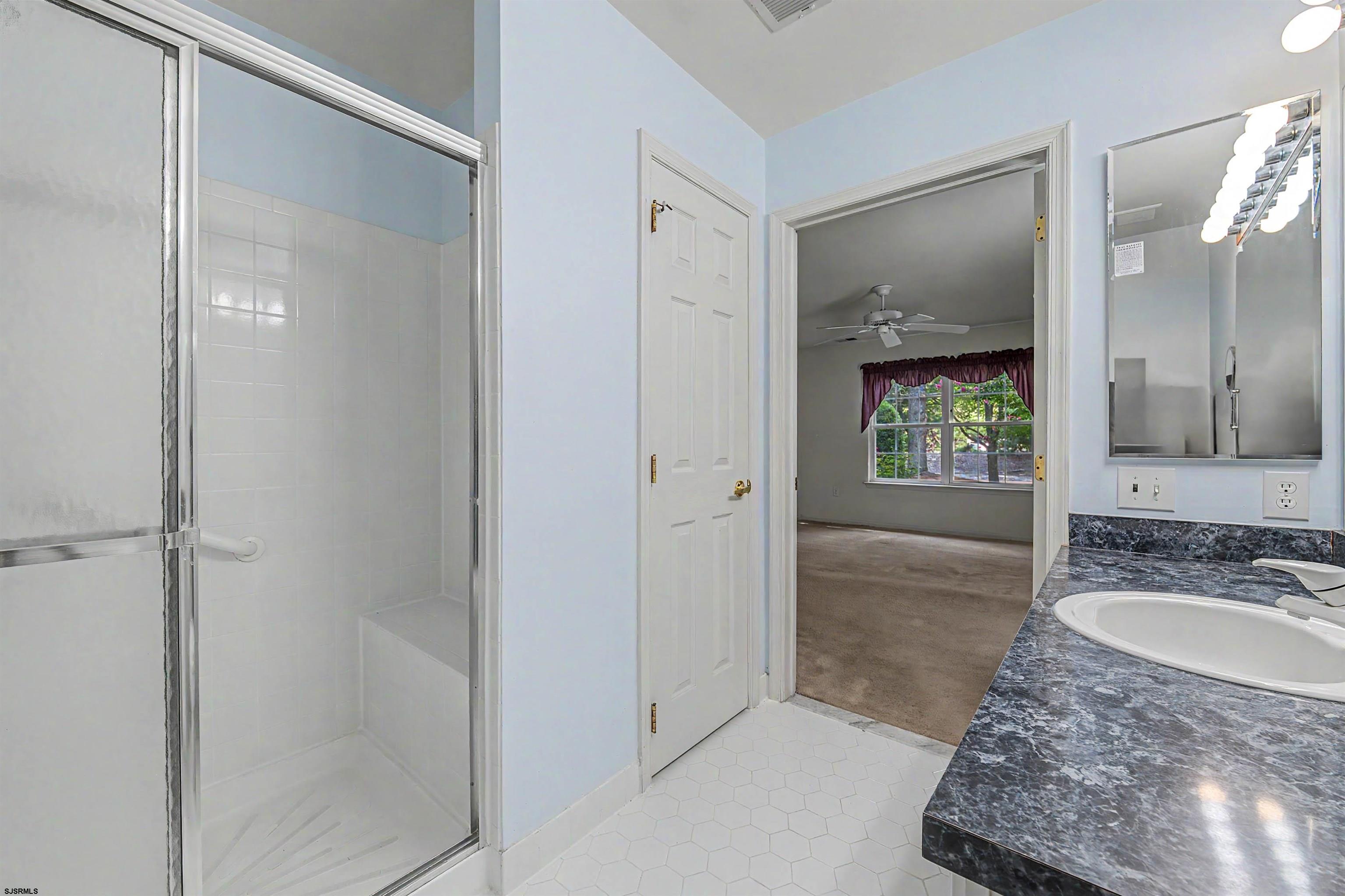 676 E Chancery Lane Galloway Township NJ 08205