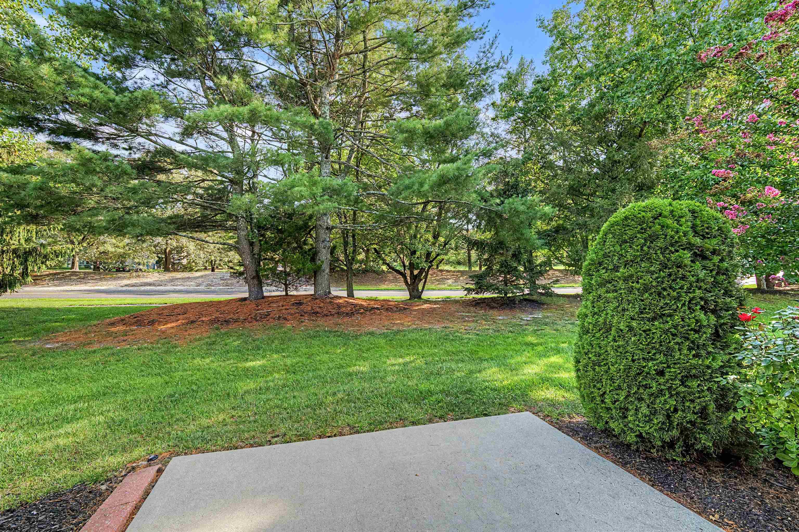676 E Chancery Lane Galloway Township NJ 08205