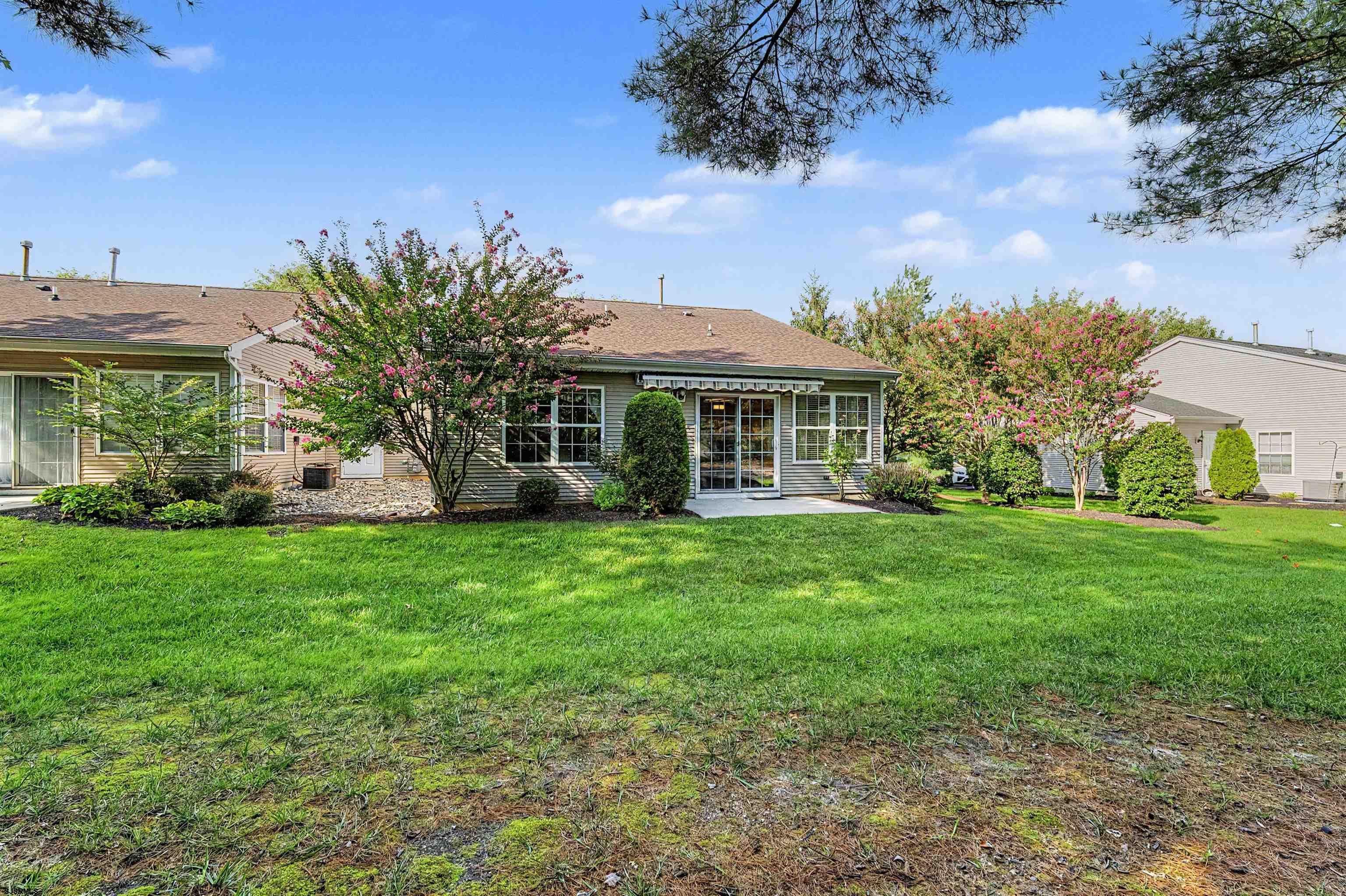 676 E Chancery Lane Galloway Township NJ 08205
