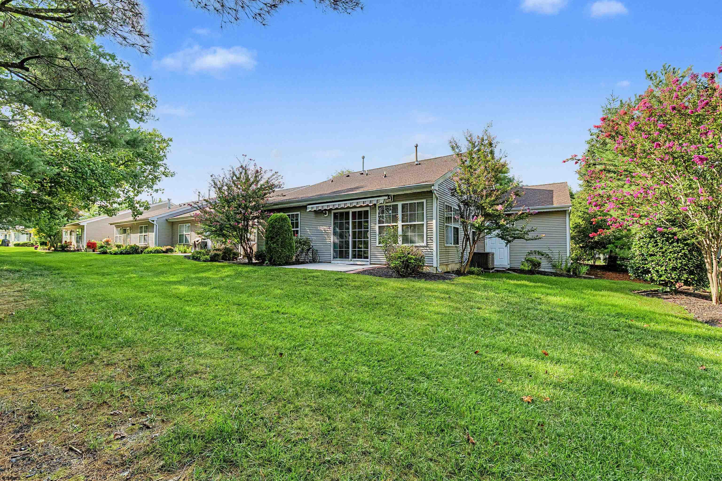 676 E Chancery Lane Galloway Township NJ 08205
