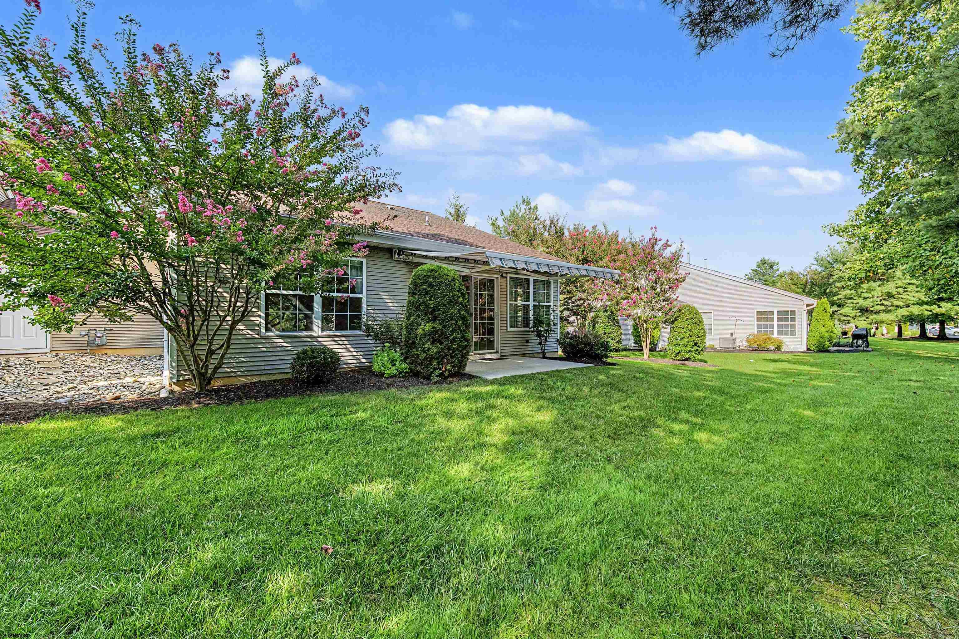 676 E Chancery Lane Galloway Township NJ 08205