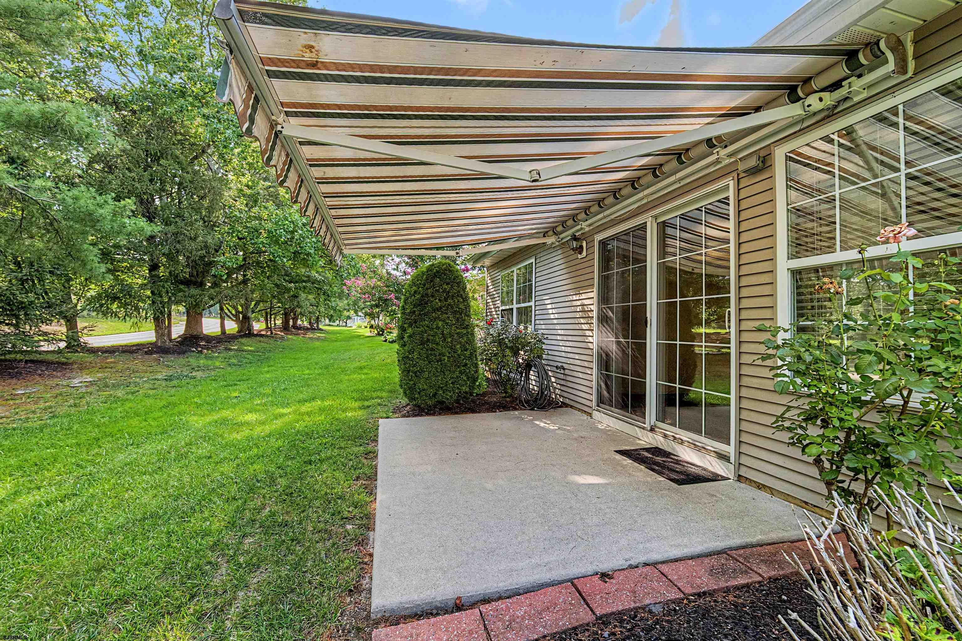 676 E Chancery Lane Galloway Township NJ 08205