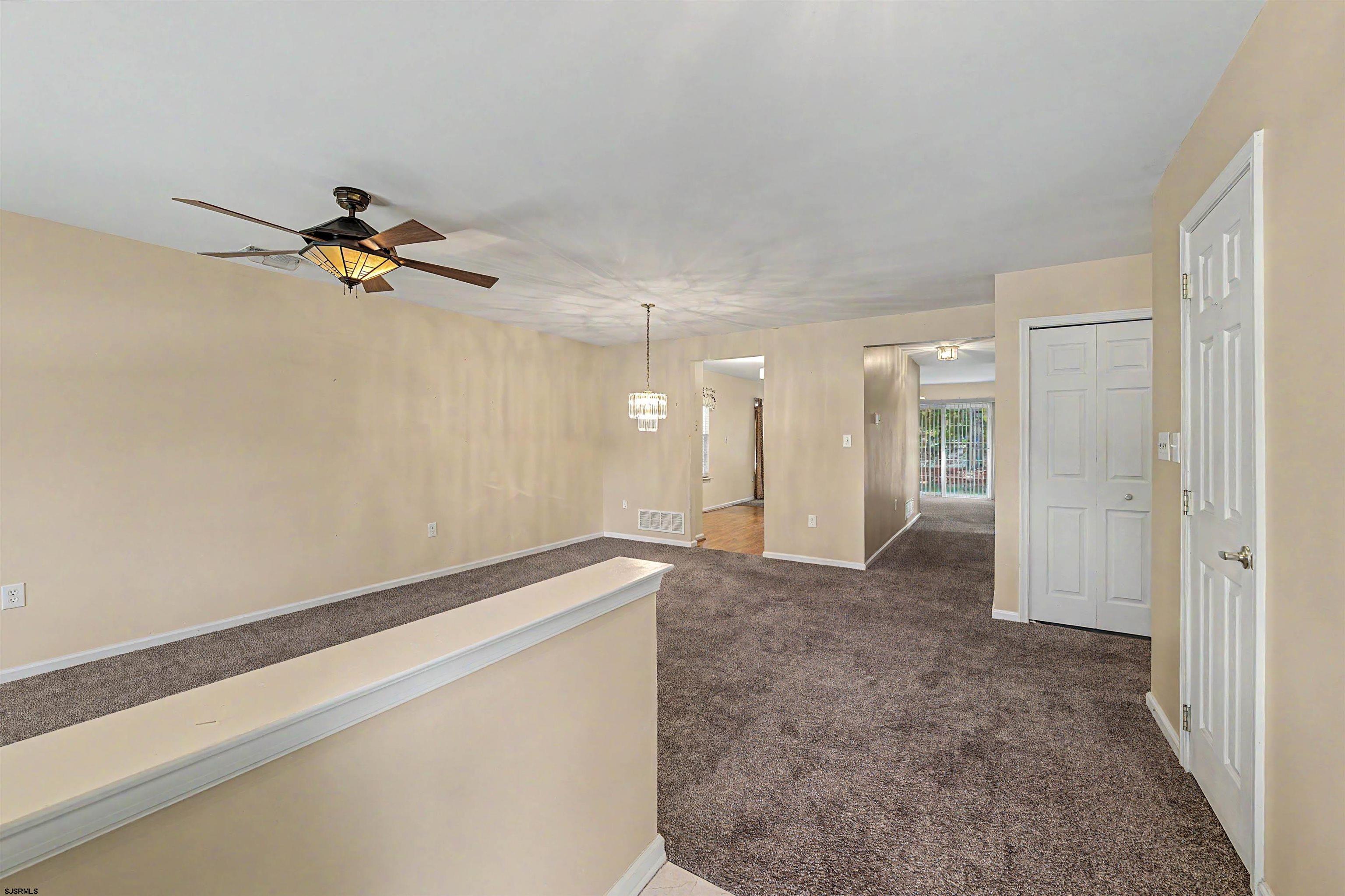 676 E Chancery Lane Galloway Township NJ 08205