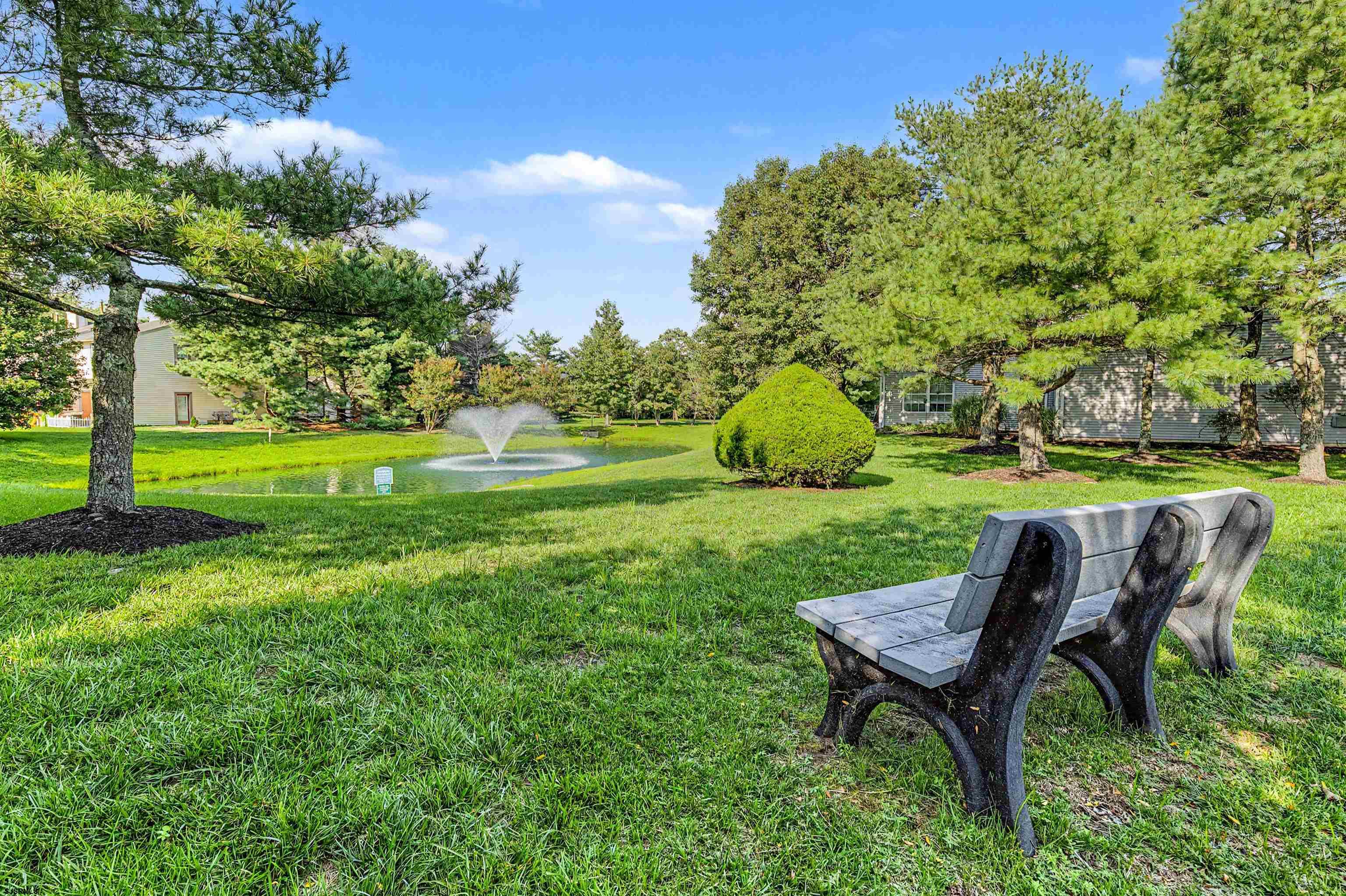 676 E Chancery Lane Galloway Township NJ 08205