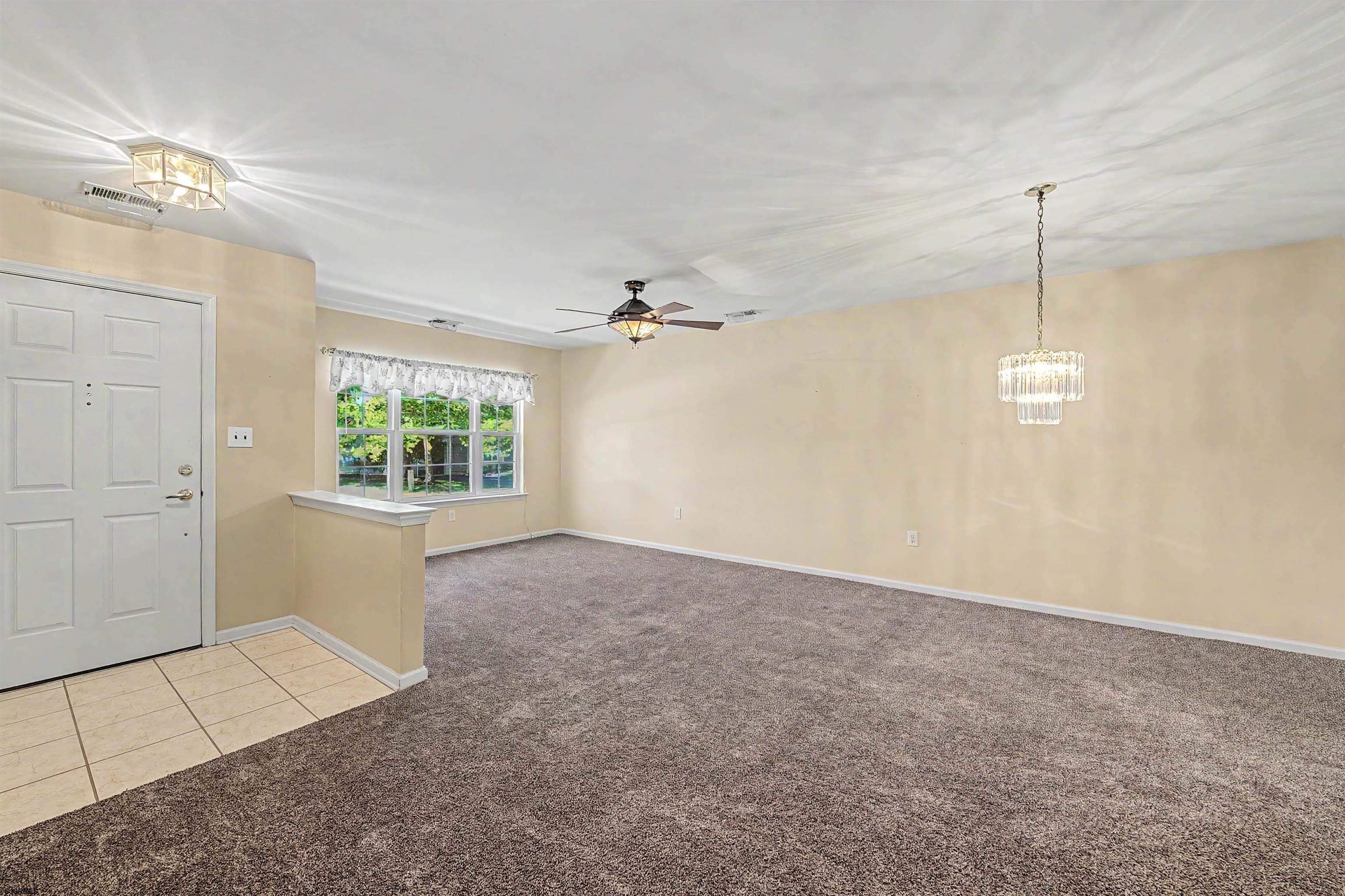 676 E Chancery Lane Galloway Township NJ 08205