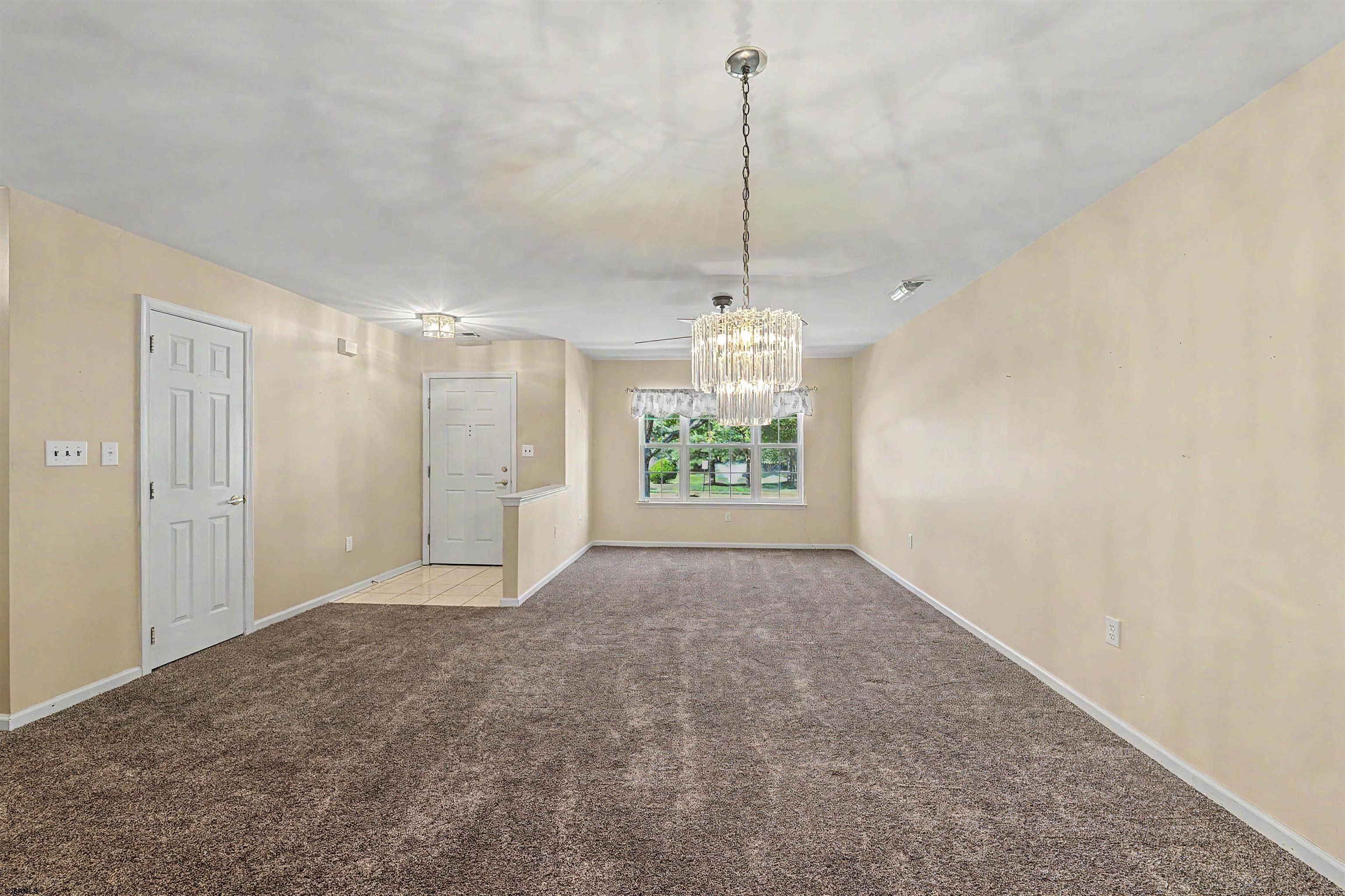 676 E Chancery Lane Galloway Township NJ 08205