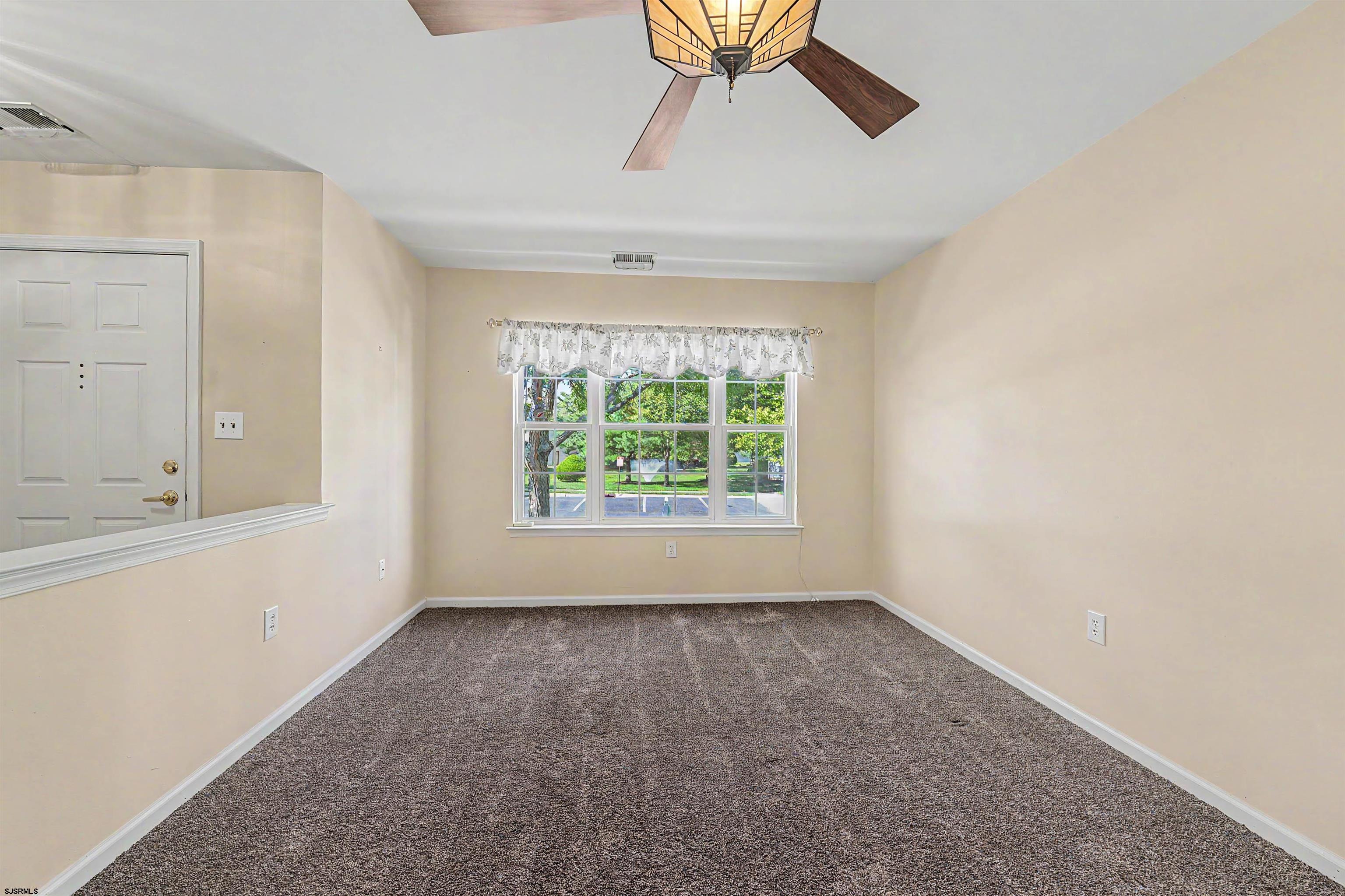 676 E Chancery Lane Galloway Township NJ 08205