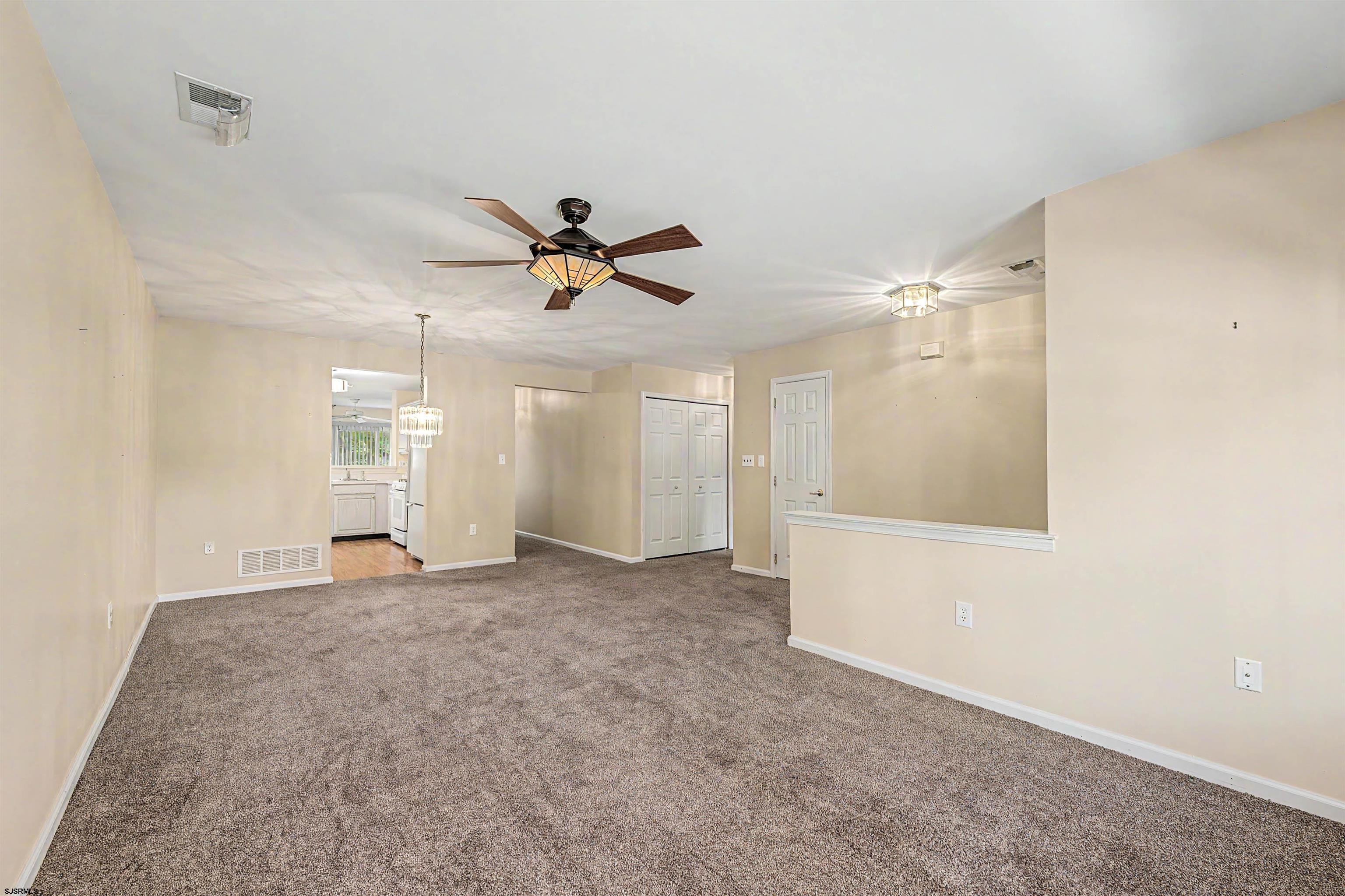 676 E Chancery Lane Galloway Township NJ 08205